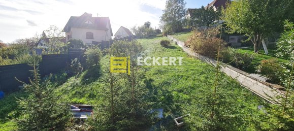  Land in Rosenwiller, France No. 81027 2