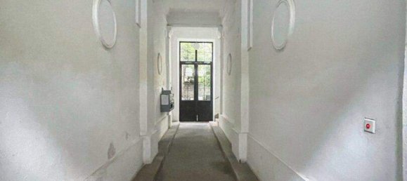 Studio in Margareten, Austria No. 13245 2