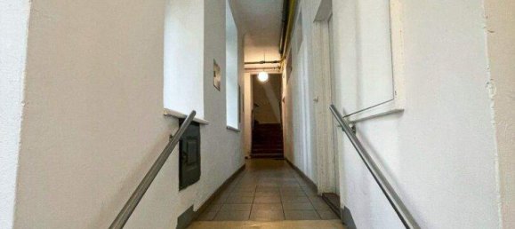 Studio in Margareten, Austria No. 13245 4