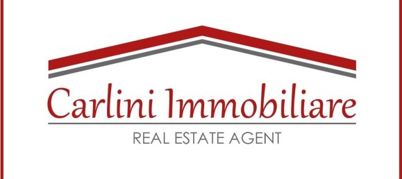 4 rooms Apartment in Frascati, Italy No. 284416 2