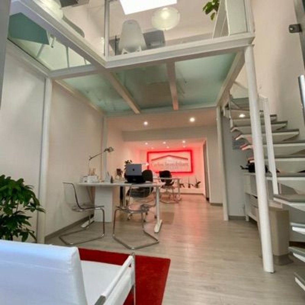 4 rooms Apartment in Frascati, Italy No. 284416