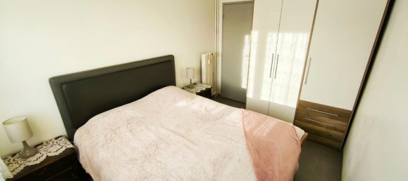 3 bedrooms Apartment in Mulhouse, France No. 80181 6