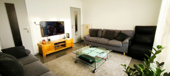 3 bedrooms Apartment in Mulhouse, France No. 80181 2