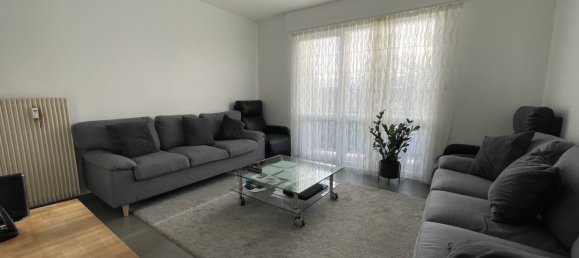 3 bedrooms Apartment in Mulhouse, France No. 80181 3