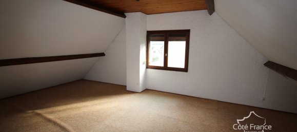 4 bedrooms House in Givet, France No. 68750 9