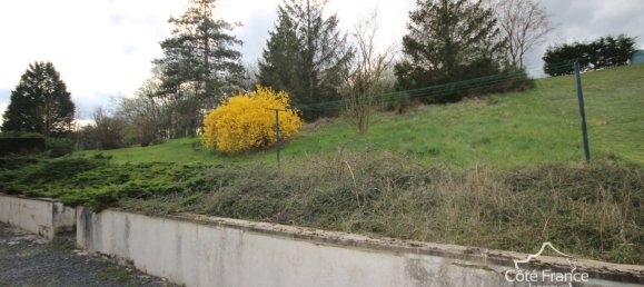 4 bedrooms House in Givet, France No. 68750 3