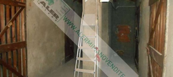 3 chambres Appartement à Milan, Italy No. 370099 18