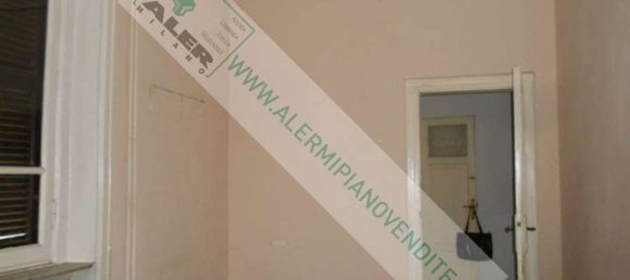 3 chambres Appartement à Milan, Italy No. 370099 13