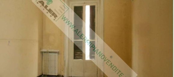 3 chambres Appartement à Milan, Italy No. 370099 14