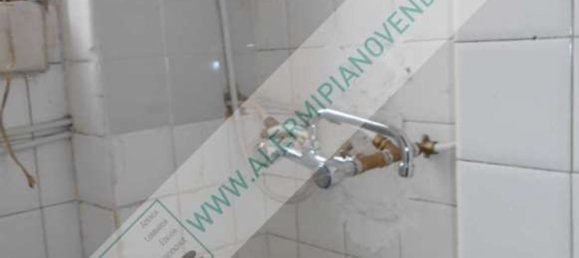 3 chambres Appartement à Milan, Italy No. 370099 9