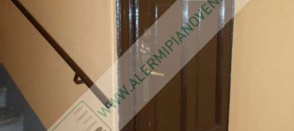 3 chambres Appartement à Milan, Italy No. 370099 19