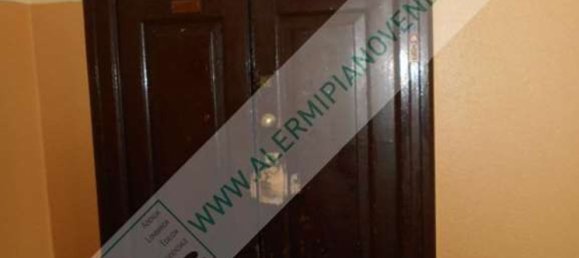 3 chambres Appartement à Milan, Italy No. 370099 6