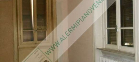 3 chambres Appartement à Milan, Italy No. 370099 11