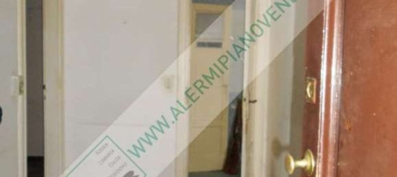 3 chambres Appartement à Milan, Italy No. 370099 7