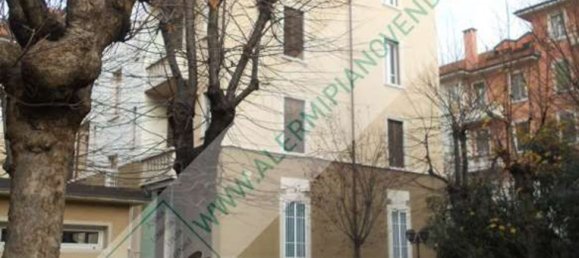 3 chambres Appartement à Milan, Italy No. 370099 3