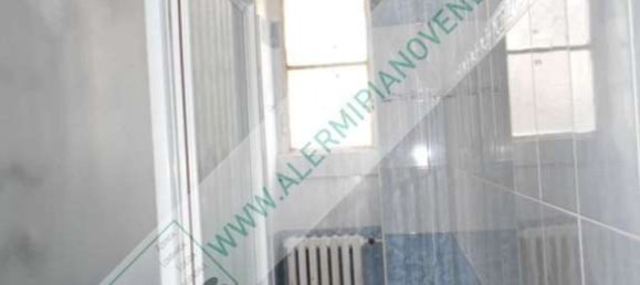 3 chambres Appartement à Milan, Italy No. 370099 10