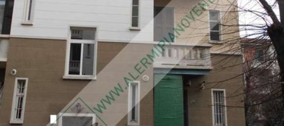 3 chambres Appartement à Milan, Italy No. 370099 2