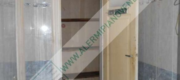 3 chambres Appartement à Milan, Italy No. 370099 12