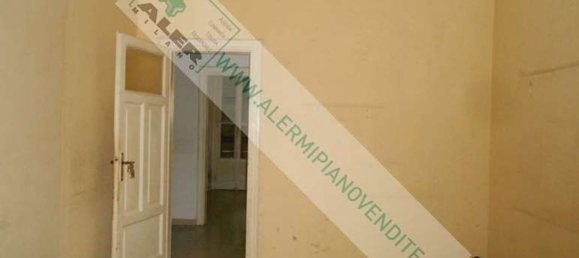 3 chambres Appartement à Milan, Italy No. 370099 15