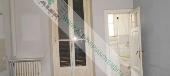 3 chambres Appartement à Milan, Italy No. 370099 8