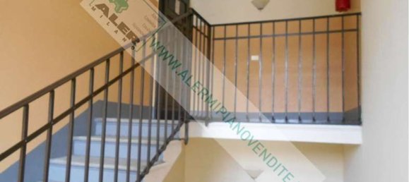 3 chambres Appartement à Milan, Italy No. 370099 16