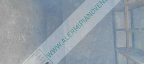 3 chambres Appartement à Milan, Italy No. 370099 20