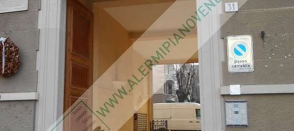 3 chambres Appartement à Milan, Italy No. 370099 4