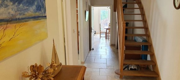 Casa de 4 dormitorios en Sainte-Foy-la-Grande, France No. 335482 11