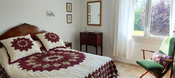 Casa de 4 dormitorios en Sainte-Foy-la-Grande, France No. 335482 10