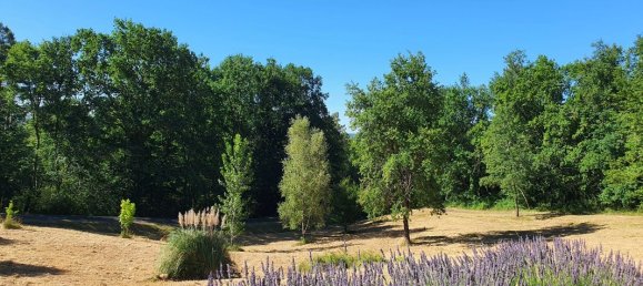 Casa de 4 dormitorios en Sainte-Foy-la-Grande, France No. 335482 17