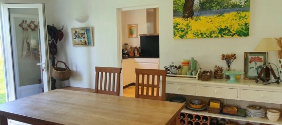 Casa de 4 dormitorios en Sainte-Foy-la-Grande, France No. 335482 6