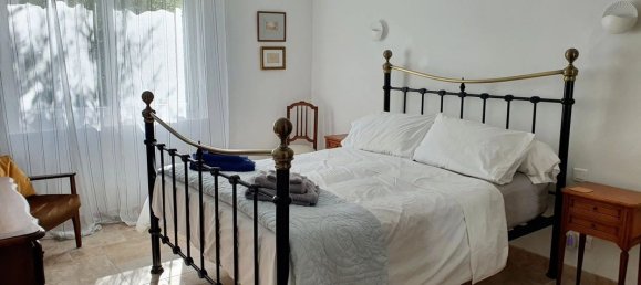 Casa de 4 dormitorios en Sainte-Foy-la-Grande, France No. 335482 8