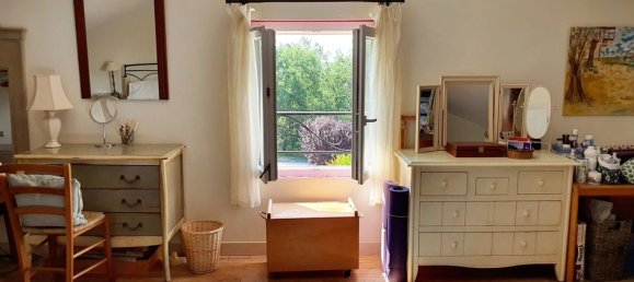 Casa de 4 dormitorios en Sainte-Foy-la-Grande, France No. 335482 12