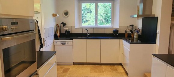 Casa de 4 dormitorios en Sainte-Foy-la-Grande, France No. 335482 5