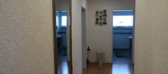 3-salle Appartement à Schwarzwald-Baar-Kreis, Germany No. 42273 8