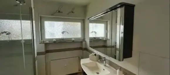 3-salle Appartement à Schwarzwald-Baar-Kreis, Germany No. 42273 15