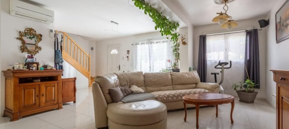 Casa T3 em Sainte-Genevieve-des-Bois, France N.º 296350 4