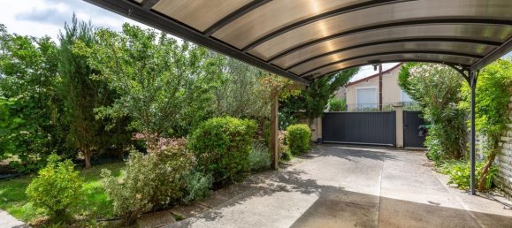 Casa T3 em Sainte-Genevieve-des-Bois, France N.º 296350 3