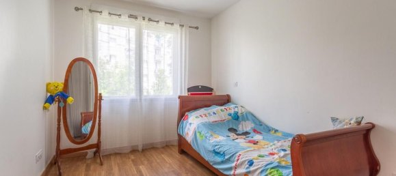 Casa T3 em Sainte-Genevieve-des-Bois, France N.º 296350 10