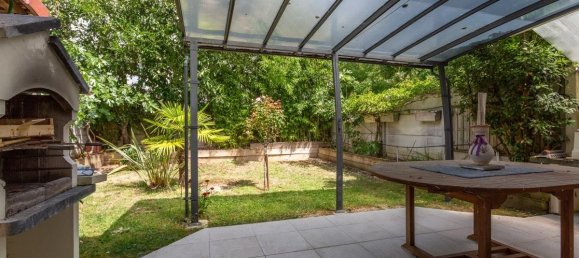 Casa T3 em Sainte-Genevieve-des-Bois, France N.º 296350 13