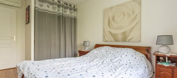 Casa T3 em Sainte-Genevieve-des-Bois, France N.º 296350 9