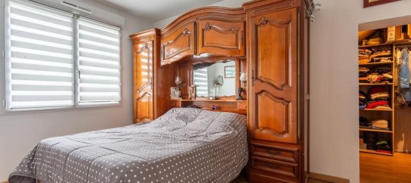 Casa T3 em Sainte-Genevieve-des-Bois, France N.º 296350 12