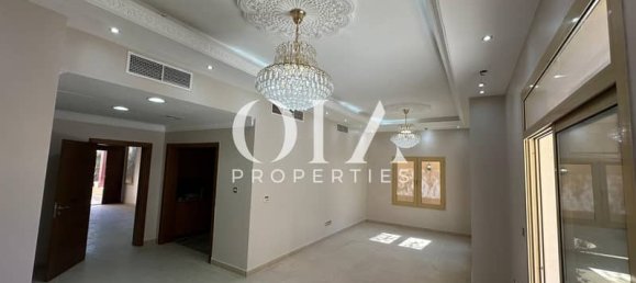4 bedrooms Villa in Khalifa City, UAE No. 17124 5