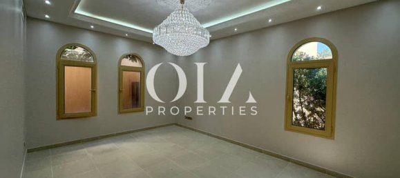 4 bedrooms Villa in Khalifa City, UAE No. 17124 6