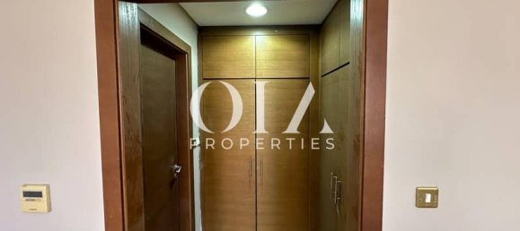 4 bedrooms Villa in Khalifa City, UAE No. 17124 10