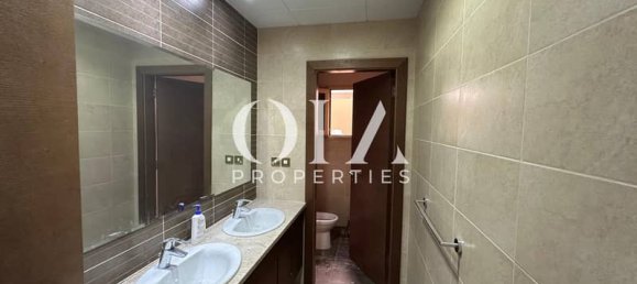 4 bedrooms Villa in Khalifa City, UAE No. 17124 13