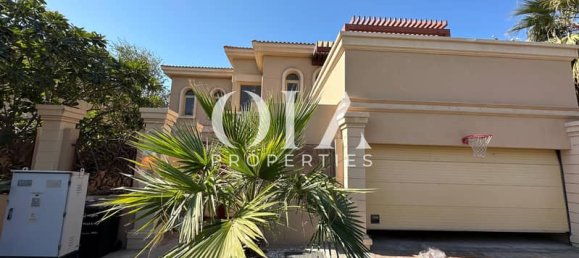 4 bedrooms Villa in Khalifa City, UAE No. 17124 2