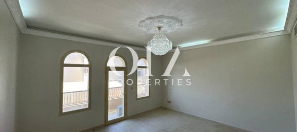4 bedrooms Villa in Khalifa City, UAE No. 17124 8