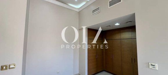 4 bedrooms Villa in Khalifa City, UAE No. 17124 9