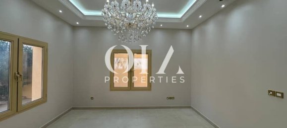 4 bedrooms Villa in Khalifa City, UAE No. 17124 7